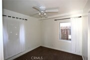 Photo - 426 Aster St