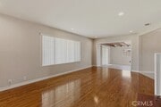 Photo - 1113 W Ituni St