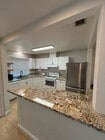 Photo - Beautiful Dual Master Townhome Palmdale