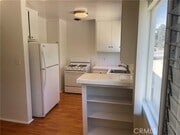 Photo - 630 San Vicente Blvd Unit E