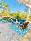 Photo - 8 Seabridge Rd