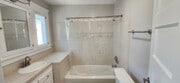 Photo - 3045 E Corto Pl Unit 3045ECP