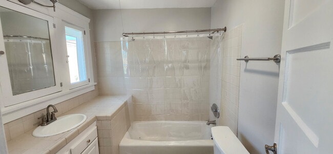 Photo - 3045 E Corto Pl Unit 3045ECP