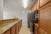 Photo - 4401 Sepulveda Blvd Condo Unit 209
