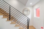 Photo - 7152 W Willoughby Ave
