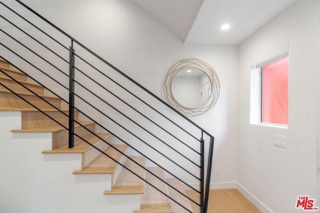 Photo - 7152 W Willoughby Ave