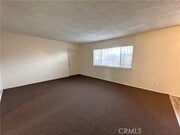 Photo - 617 W 75th St Apartment Unit 3