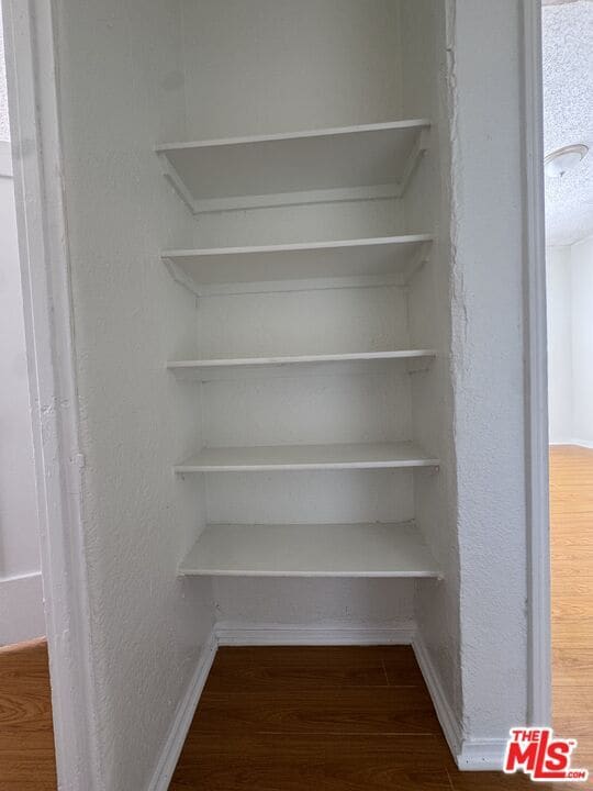 Photo - 920 S Hobart Blvd Unit 302