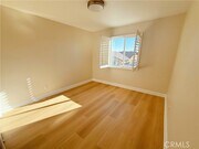 Photo - 6870 Tourmaline Dr