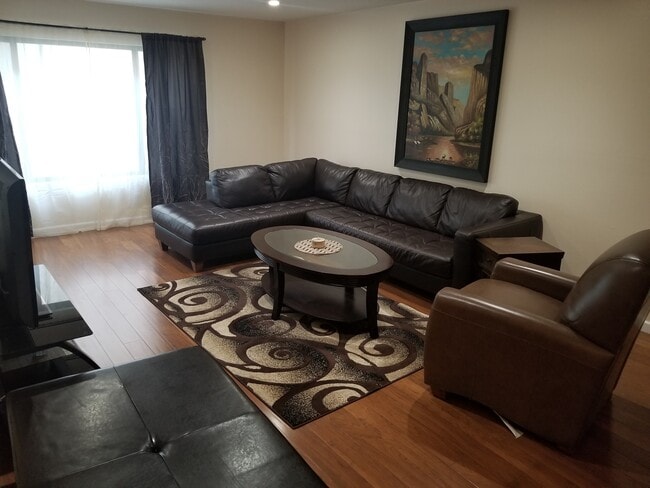 Photo - 4110 Elm Ave Condo Unit 202