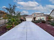 Photo - 30411 Ridgecrest Rd