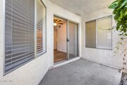 Photo - 1748 Sinaloa Rd Condo