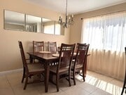 Photo - 2512 Santa Ana Ave