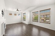 Photo - 1150 S Positano Ave Townhome
