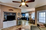 Photo - 5199 Carmento Dr