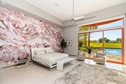 Photo - 74 Royal St Georges Way