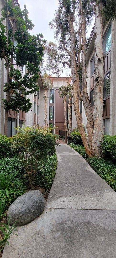 Photo - 1 Bedroom 1 Bath Senior community 55 & older