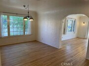 Photo - 4333 Beatty Dr