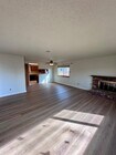 Photo - 9882 Hampshire St