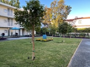 Photo - 333 W California Blvd Apartment Unit 104