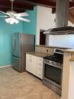 Photo - Three bedroom Home in Serra Mesa!
