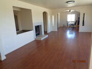 Photo - Sprawling and Spacious 8-acre Ranch Home