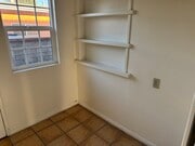 Dining area - 11809 Valerio St Unit 2