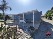 Photo - 3 Bedroom Home in Lake Elsinore