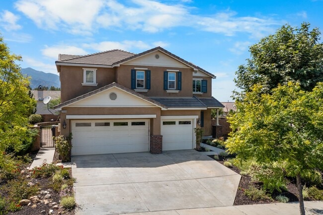 Photo - 25589 Foxglove Ln