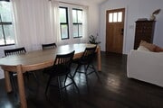 Photo - 12320 Burl Ave