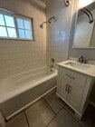 Photo - 1212 Carson St Unit 278