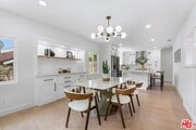 Photo - 1027 N Summit Ave