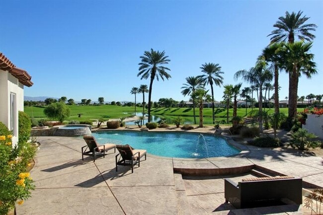 Photo - 51016 Marbella Ct