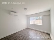 Photo - 10514 1/4 S. Vermont Ave-