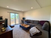 Photo - Charming Two Bedroom Condo in the Carlsbad Village Unit 2790 Madison,  C