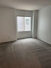 Photo - 4060 Glencoe Ave Condo Unit 128