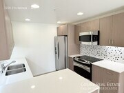 Photo - 3100 Sixth Ave Unit 303