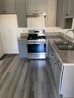 Photo - 466 N Westmoreland Ave Apartment Unit 7