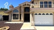 Photo - 13000 Norfolk Ln