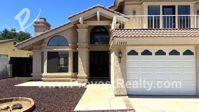 Photo - 13000 Norfolk Ln