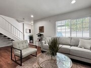 Photo - 1144 Stanley Ave Townhome