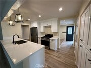 Photo - 1155 Currier Ave