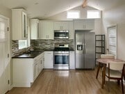 Photo - 12960 Landale St House