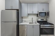 Photo - 1327 23rd St Apartment Unit E