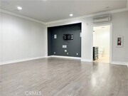 Photo - 6 Sablewood Cir Condo Unit CI171