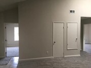 Photo - 980 Lupine Hills Drive #84 Unit 980 Lupine Hills