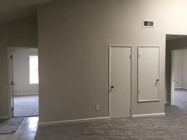 Photo - 980 Lupine Hills Drive #84 Unit 980 Lupine Hills