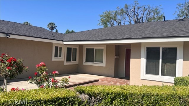 Photo - 237 La Quinta Dr