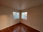 Photo - 3608 Collier Ave