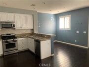 Photo - 336 W Linden Dr Condo